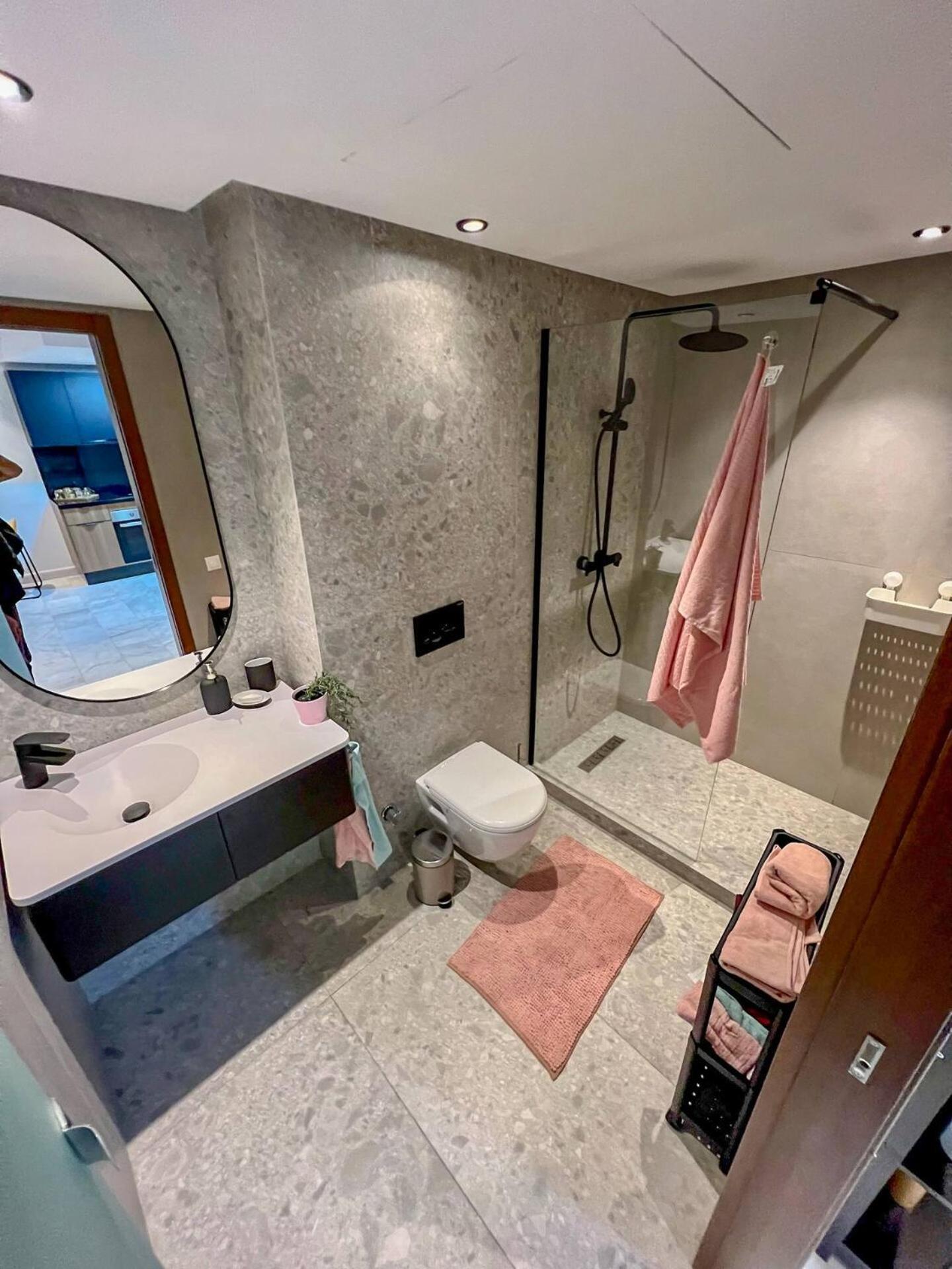 Apartamento Haven In The Old Medina *